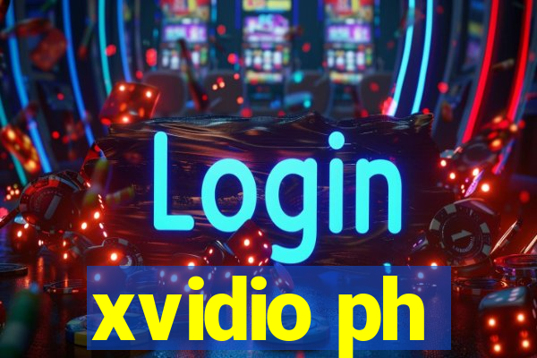 xvidio ph